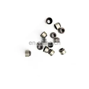 Sinotruk Sitrak China Heavy Duty Truck Engine Spare Parts 202V04902-0035 Exhaust Valve Oil Seal thumbnail-1