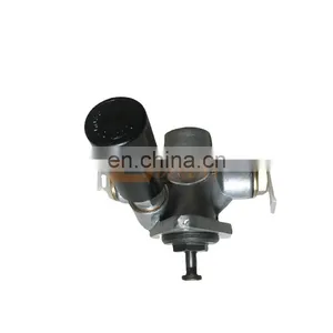 WEICHAI Engine Shacman F2000 L3000 M3000 F3000 X3000 X6000 Truck Spare Parts SYB Pompe Alimentation thumbnail-1