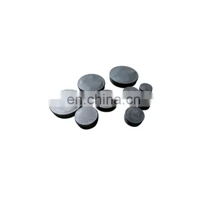 Heavy Truck Shacman F2000/L3000/M3000/F3000/X3000 Truck Cab Spare Parts Dashboard Dz95189584614 Circle Finishing Part thumbnail-3