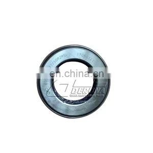 Shacman F2000/L3000/M3000/F3000/X3000 Heavy Duty Truck Axle Spare Parts 06.32819.0017 Push Row-Steep Roller Bearing thumbnail-3