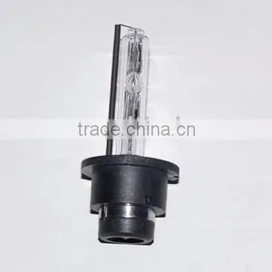 Hid Lamp, Hid Light thumbnail-1