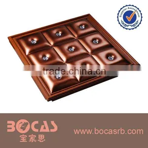 Leather Walls Panel Panel Wall Decoration 3d Wall Decor Wall Paper of Instead Factory Decorative Ceiling and thumbnail-2