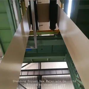 Emerging Industry Applications for SGCC+Z120 Galvanized Steel Coils thumbnail-5