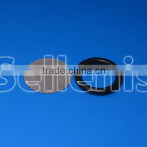 Sellenis Grid Net Filter for Use With Markem-Imaje CIJ Printers thumbnail-1