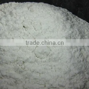2014 Herbal Whitening Mask Powder thumbnail-1