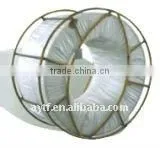 Calcium Silicon Cored Wire for Steel Production thumbnail-1