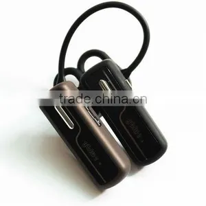 New Model Wireless Moblie Phone - Bluetooth Stereo Headset - GD203 thumbnail-1