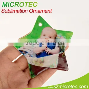 Sublimation Tiles thumbnail-1