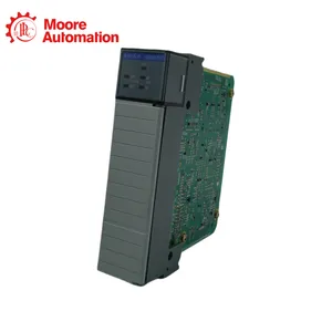 PROSOFT MVI46-MBP Modbus Plus Communication Module thumbnail-5
