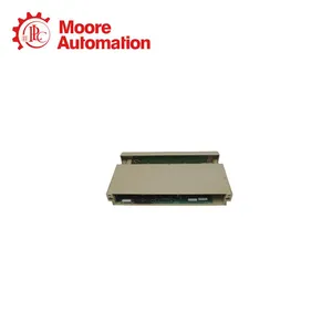 ABB 07EB62R1 Fast Binary Input Module thumbnail-3