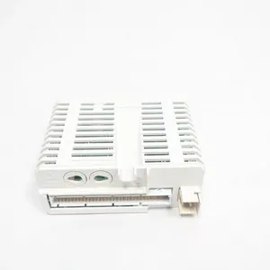 ABB DI814 ADVANT S800 I/O thumbnail-2