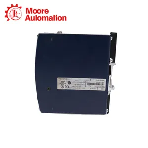 ABB SD832 3BSC610065R1 Power Supply Device In Stock thumbnail-5