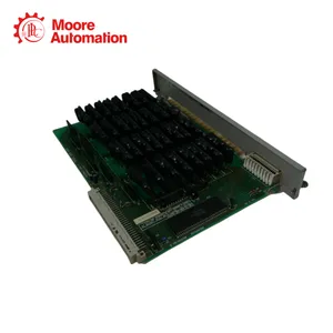 SIEMENS 505-4832 Digital Output Module In Stock thumbnail-5