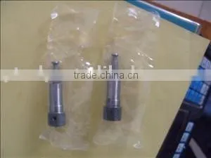 Plunger and Barrel Assembly thumbnail-1