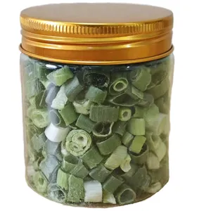 New Harvest Wholesales Freeze Dried Spring Onion thumbnail-5