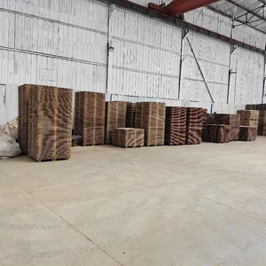 Competitive Low-Cost Wood Pallet Price Solutions for Bulk Purchasing and Supply Chain Optimization thumbnail-5