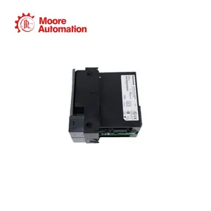 HONEYWELL TK-PRS021 51404305-375 thumbnail-4