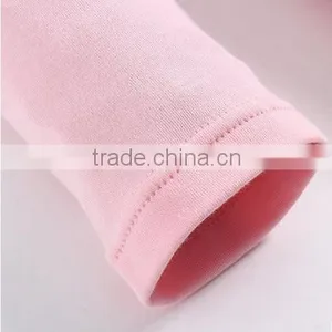 New Deisn Hot Sale Lasted Design Baby Pants High Quality Printting Baby Pants thumbnail-4