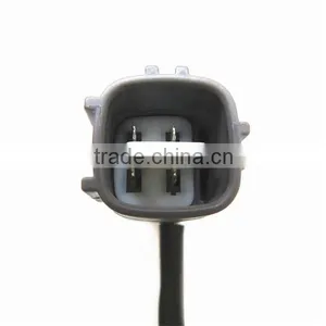 89465-52050 8946552050 Oxygen Air Fuel Ratio Sensor Lambda Sensor For Toyota Echo Verso Yaris Soluna Vios thumbnail-2