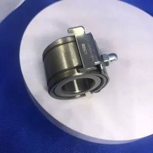 Bottom Roller Bearing 000425 thumbnail-5
