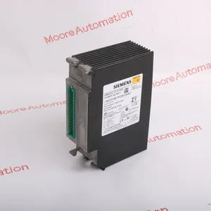 Siemens 6ES7138-4FA02-0AB0 thumbnail-4