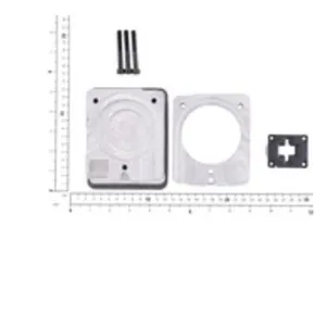 Konecrane 57897559 Industrial Lifting Equipment Spare thumbnail-5