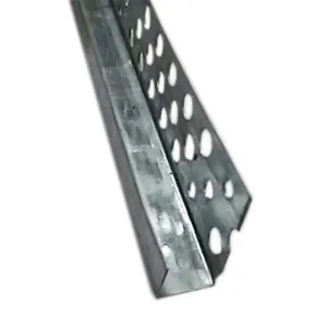 Low Price Drywall Corner Bead for Protection thumbnail-1
