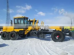 Xuzhou Xuzhu Construction Machinery Technology Co., Ltd. company overview - view 1 thumbnail