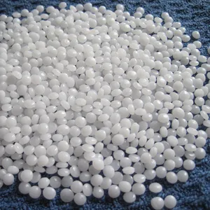 Polyplastics DURACON POM M90-44 Polyoxymethylene Resin Raw Material Plastic Granule Engineering Plastic thumbnail-3