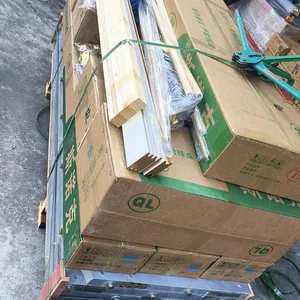 Billiard Table: Home & Commercial Standard Type, Chinese Eight-ball Steel Pocket Billiard Table, 2-in-1 (Billiard & Table Tennis), Snooker Table thumbnail-3
