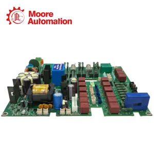 ABB SDCS-PIN-H01 3ADT31881P4102 thumbnail-1