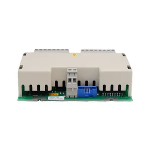 ABB DSTD197 3BSE004726R1 thumbnail-1