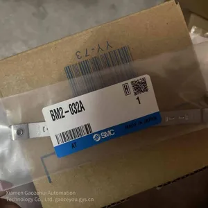 Original Smc Magnetic Switch Mounting Component Set Bm2 - 020a/025/025a, All Models Available for Inquiry thumbnail-3