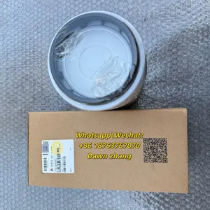 SDLG Fuel Filter Inse J11214252 for SDLG E6210F E6300F Excavator thumbnail-3