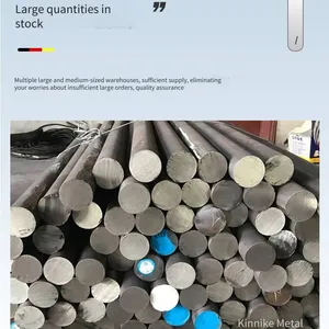 Cut and Retail 304 Stainless Steel Welded Pipes, Specification 159x8. 309s Stainless Steel Pipes Are Sold Starting From One Piece. thumbnail-3