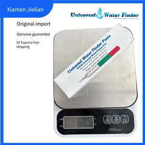 Water Testing Paste Universal, Water Measuring Paste Water Finder, Ethanol thumbnail-4