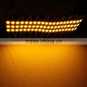 Led Injection Module for Channel Letter With High Brightness and Samsung Chips thumbnail-6