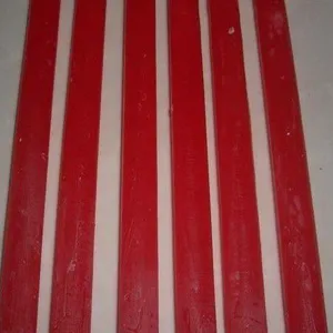Full-automatic Candle Machine Candle Extrusion Extruder Extruding Forming Packing Equipment Candle Production Line Process Plant thumbnail-4