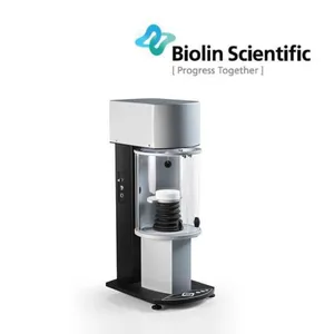 Sigma 700 Fully Automatic Surface Tensiometer thumbnail-1