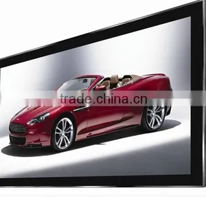 Wholesale 42 Inch Wall Amount Advertising Led Screen With Low Price(network Version) thumbnail-1