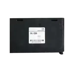 New Original G4L-CUEA in Stock Automation Controller thumbnail-1