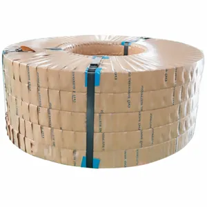 Grain Oriented Steel Coil 0.27mm 0.30mm for Three Limb Core Type Power Transformer Grade thumbnail-1