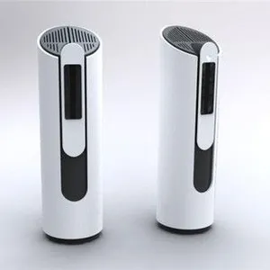 Other Air Clean Equipments thumbnail-2