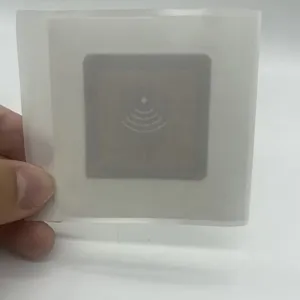 AX Series ITM02 ITM03 ITM06 ITM Module RFID Chip Tag for Domino AX150i AX350i AX550i Inkjet Coding Printer thumbnail-3