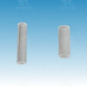 Oil Sight Glass for WOODWARD UG8 UG10 thumbnail-1