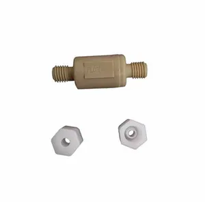 500-0047-134 Inline Filter Pre-Head Filter for Willett 430 Videojet 43S Inkjet Coding Printer thumbnail-4