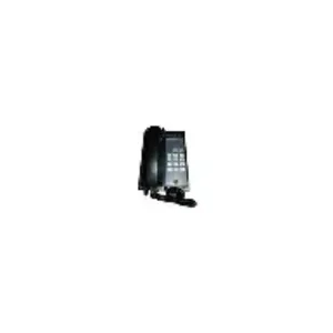 IMCOS-5362/WHS Marine Wall Mount Auto Telephone With Headset Port thumbnail-5