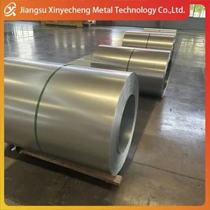 Coil T2 T3 T4 T5 Specifications thumbnail-1