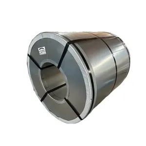 201 Cold Rolled Stainless Steel Coil BA Mirror Finish 0.4-2mm Thick 1219mm Width Furniture Decoration Panel thumbnail-1