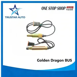 Golden Dragon Yutong Bus Odometer Sensor LG901Q2-YT 1096208005-303 thumbnail-1
